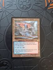 Magic gathering sulfur for sale  NARBERTH