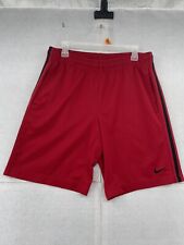 Nike shorts adult for sale  Jacksonville