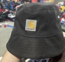 Carhartt bucket hat for sale  AYLESBURY