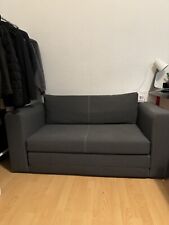 Sofa schlaffunktion gebraucht kaufen  Berlin