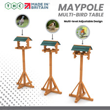 Maypole heavy duty for sale  Shipping to Ireland