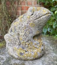 architectural antiques stone for sale  BRISTOL