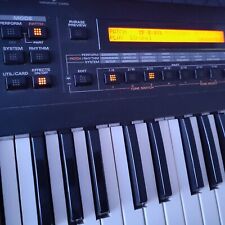 Roland xp30 for sale  Shipping to Ireland
