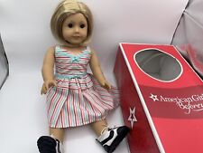 American girl doll for sale  Anaheim