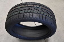 235 40r18 toyo for sale  Comstock Park