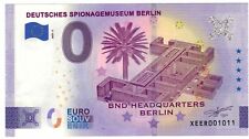 Euro schein deutsches gebraucht kaufen  Kraam