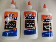 Elmer washable school for sale  Chattanooga