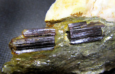 Minerali rutilo sant usato  Novara