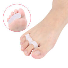 Toe straightener aid for sale  Shipping to Ireland