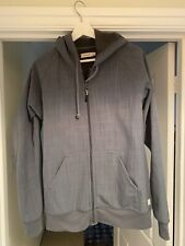 howies jacket for sale  BRISTOL