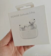 Honor earbuds pro usato  Roma