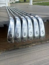 Ping i230 irons for sale  Smethport
