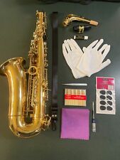 Glory alto saxophone for sale  Delavan