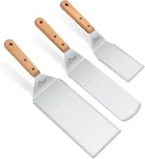 Metal spatula set for sale  Hacienda Heights