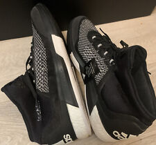 Adidas men crazylight for sale  Fort Lauderdale