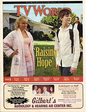 Magazine december 2011 for sale  Tulsa