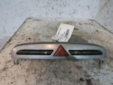 Bouton warning peugeot d'occasion  Athis-Mons