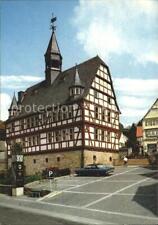 72125984 homberg rathaus gebraucht kaufen  Deutschland