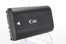 Canon e6n battery for sale  Hazlehurst