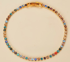 Colourful sparkly zircon for sale  SOUTHSEA