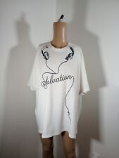 Rocawear men salvation for sale  Dallas