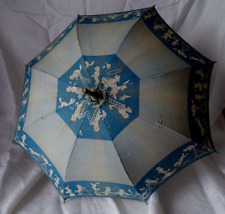 Ombrelle parapluie enfant d'occasion  Castres