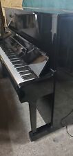 Piano yamaha système d'occasion  Romainville