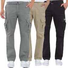 Herren cargo hose gebraucht kaufen  Herringen,-Pelkum