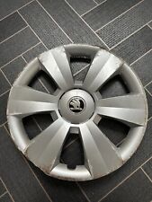 Skoda fabia wheel for sale  ROTHERHAM