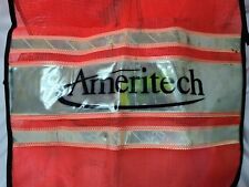 Vintage ameritech reflective for sale  Evanston