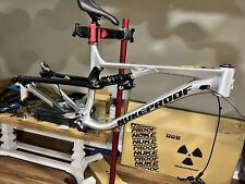 Nukeproof reactor frame for sale  Canton