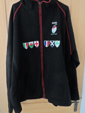 Mens six nations for sale  MORPETH