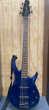 Peavey millennium bxp for sale  New Albany