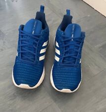 Adidas climacool mens for sale  LONDON