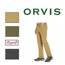 Orvis men tech for sale  Taylors