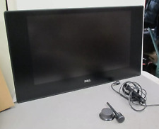Dell canvas 60vf2 for sale  Brooklyn