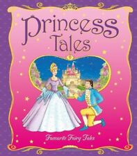 Princess tales kate for sale  UK