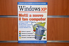 Windows xp. metti usato  Italia