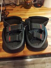 Jumpsoles plyometric training for sale  Hansen