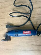Ryobi ds11008 fine for sale  Shipping to Ireland