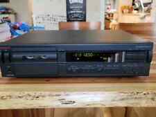 Nakamichi cassette deck for sale  Bellingham