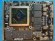 Amd radeon hd6970 d'occasion  Sens-de-Bretagne