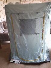 Person inner tent for sale  TAMWORTH