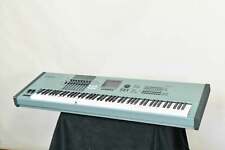 Yamaha Motif XS8 88-Key Synthesizer Keyboard Workstation CG005Y6 for sale  Shipping to South Africa