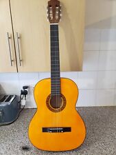 Full size acoustic for sale  Shipping to Ireland