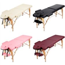 Fold adjustable massage for sale  Ontario