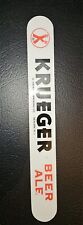 Krueger beer ale for sale  Anahuac