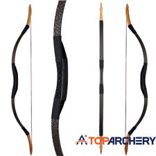 Archery 50lbs traditional for sale  Shipping to Ireland