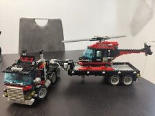 Lego modell team gebraucht kaufen  Waldbronn