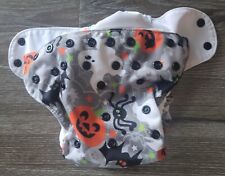 Blueberry cloth diaper for sale  Lincoln